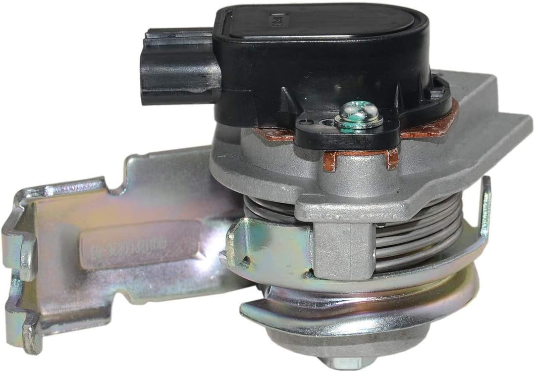 Gaspedalsensor 37971-RBB-003