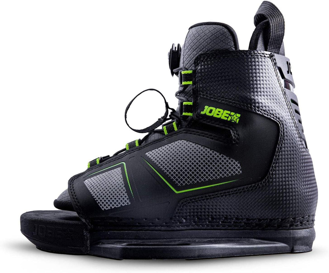 Jobe Unit Boots Wakeboard Bindung Bindings