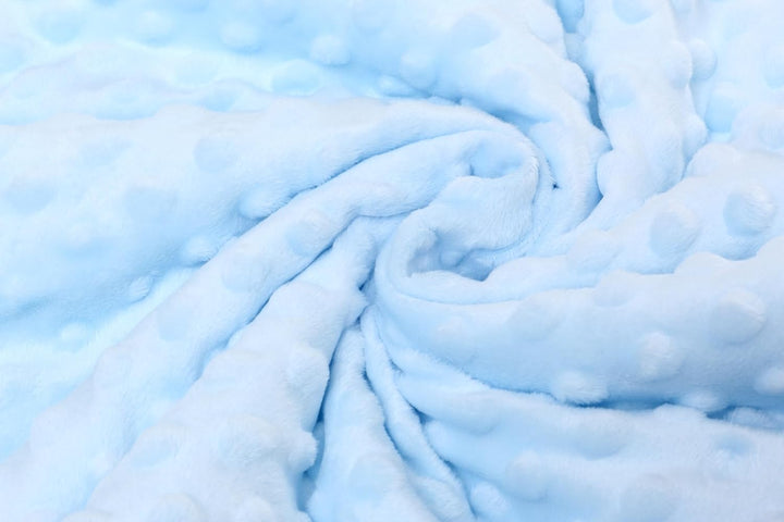 Miracle Baby Einschlagdecke Babyschale Winter Baumwolle Reversible Decke Universal Kuscheldecke 90x9