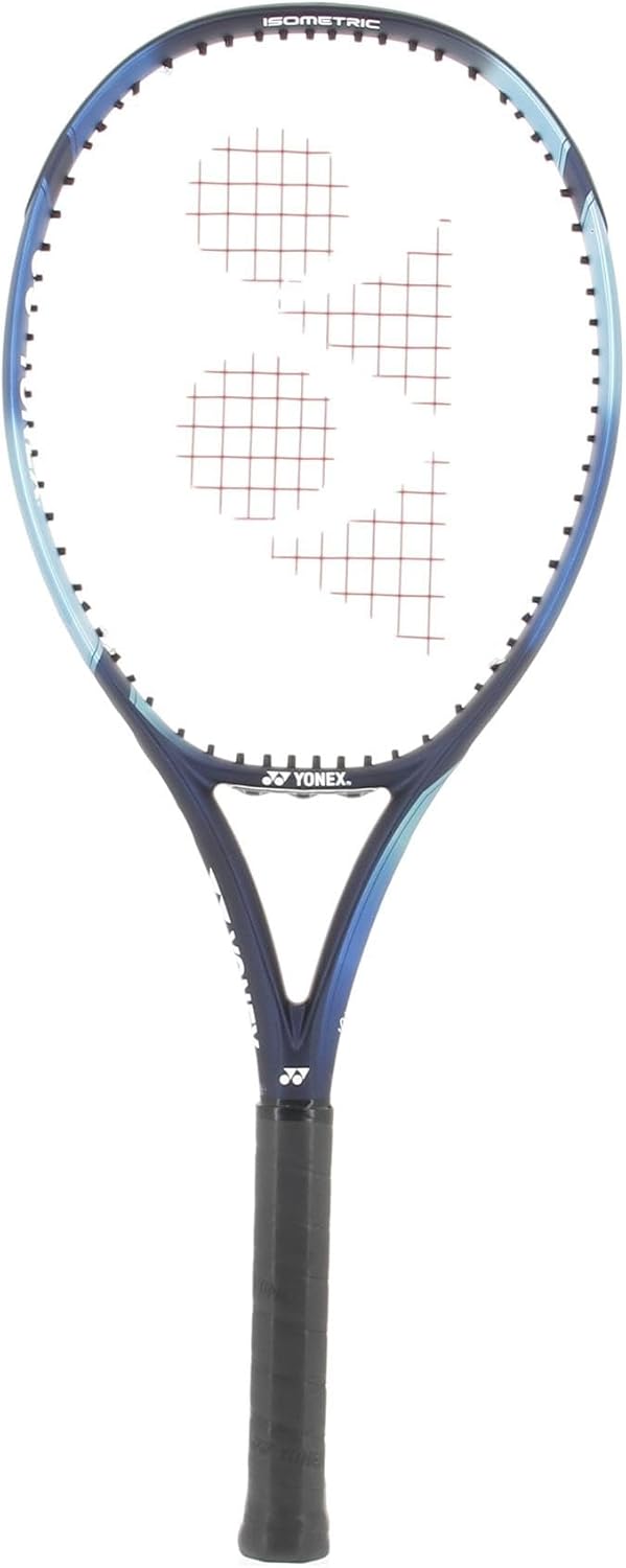 YONEX EZONE Sonic 3, 3