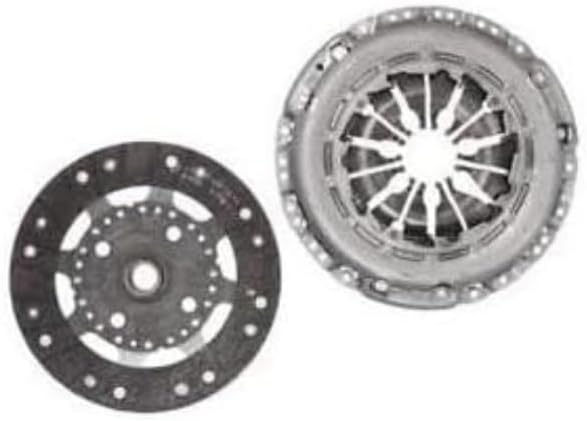 LUK 623355309 Kupplungssatz