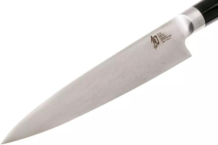 KAI DM-0761 Shun Flexibles Filiermesser 7 (1,
