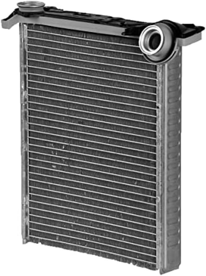 VALEO Wärmetauscher Innenraumheizung 812417