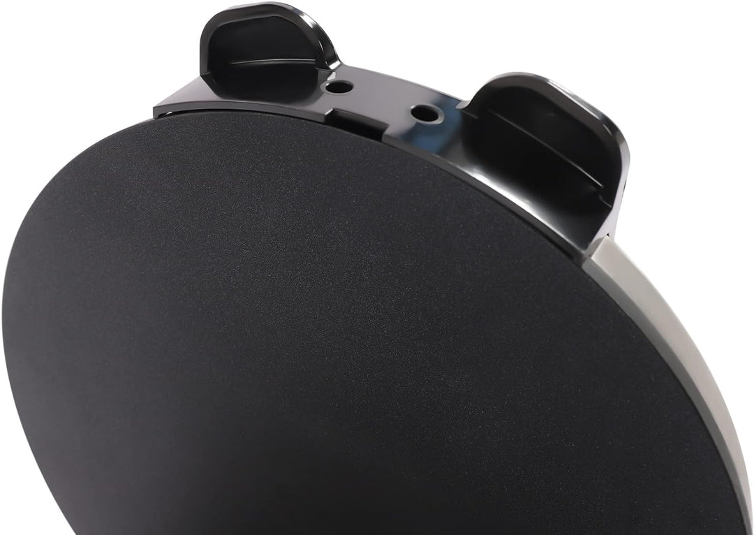 BJTDLLX Tortilla Presse Chapati Maker Roti Maker Elektrische Edelstahl Antihaft Crêpes Maker Multifu