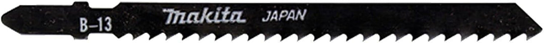 Makita Stichsaegeblatt B-13, 100 Stück, B-07705