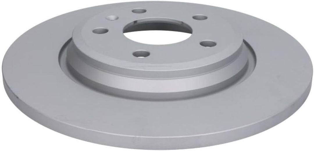 Ate 24. 0112-0218. 1 - Bremsscheibe