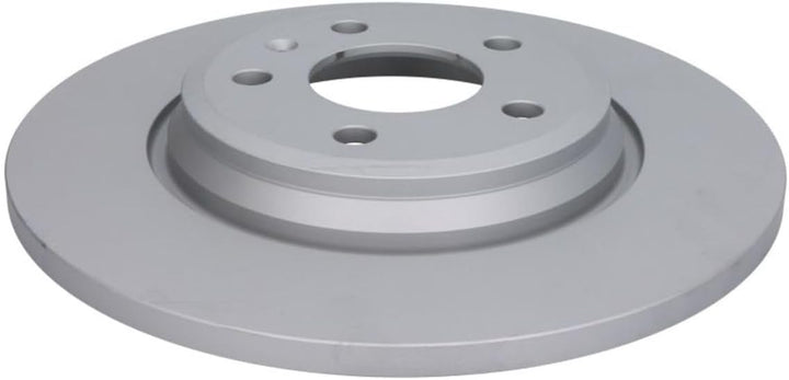 Ate 24. 0112-0218. 1 - Bremsscheibe