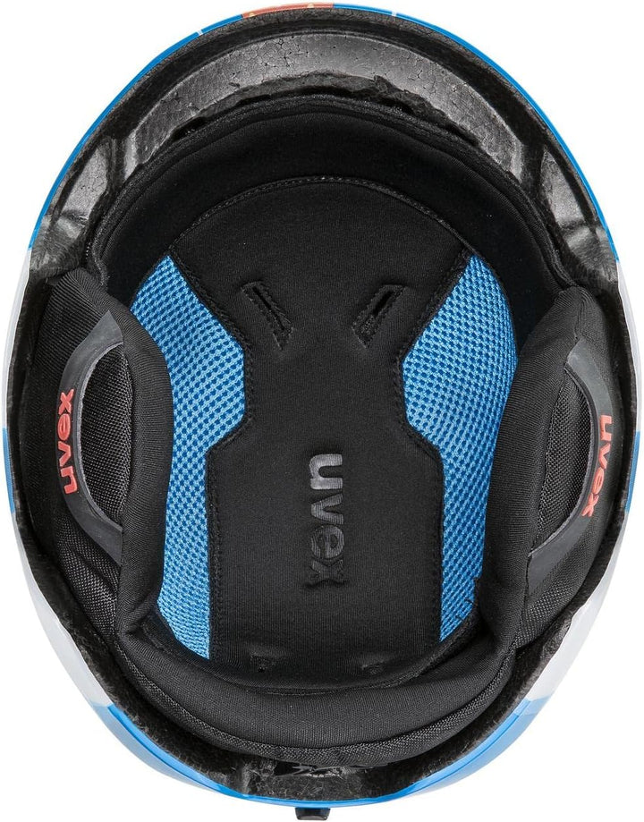 uvex viti 46-50 cm, 46-50 cm