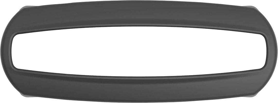 CTEK CS ONE BUMPER, schützt Ihr CS ONE Batterieladegerät vor Stürzen und Kratzern, rutschfester Sili