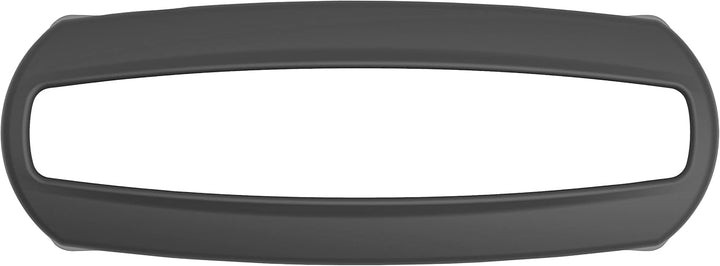 CTEK CS Free Bag - TRAGEN UND LAGERN SIE Ihr CS Free SICHER UND GESCHÜTZT & CS ONE Bumper Dauerhafte