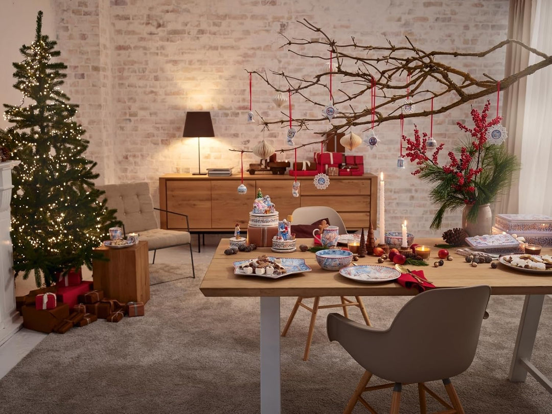 Weihnachten limit. Spieluhr 2022 Spieluhr