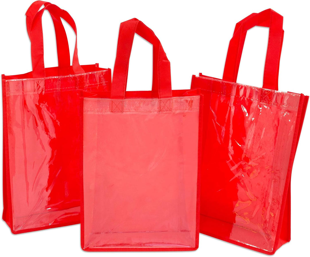 Betzold - Adventskalender XXL - Blanko-Bastelmaterial Kinder Advent NoColor, Rot Grün