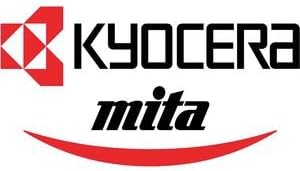 Kyocera/MITA DK-170 Original Trommel