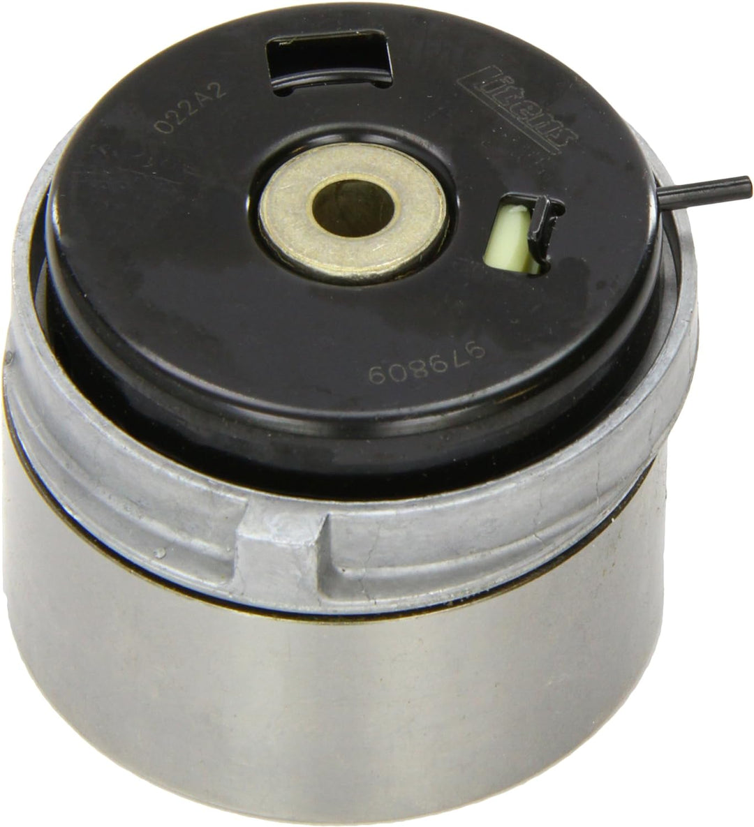 LUK 531077910 Spannrolle Zahnriemen