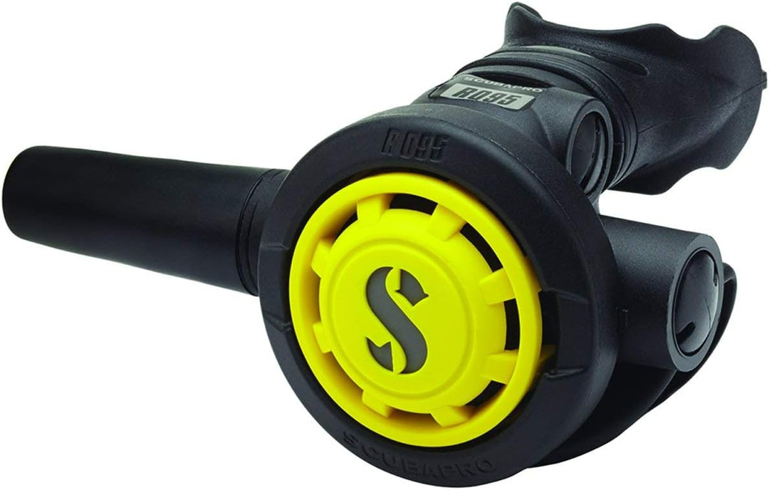 Scubapro Octopus R095