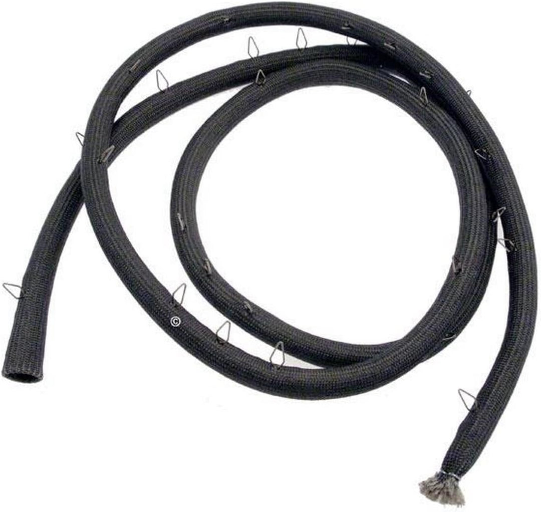 Türdichtung für Backofen 3873918019