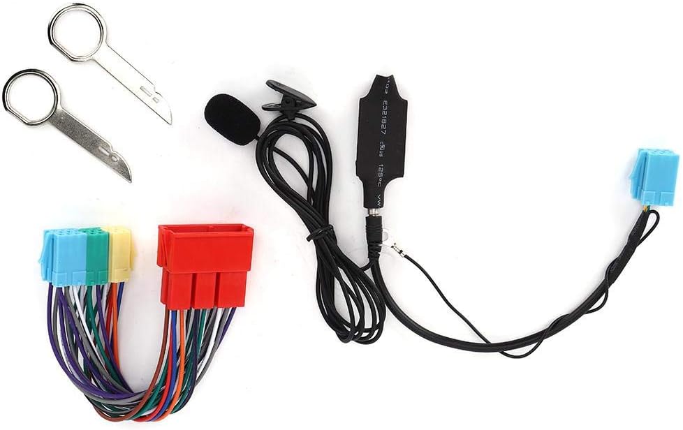 a4 b7 bluetooth adapter,Tbest Bluetooth o Adapter, Bluetooth oadapter AUX Adapterkabel mit Lautsprec