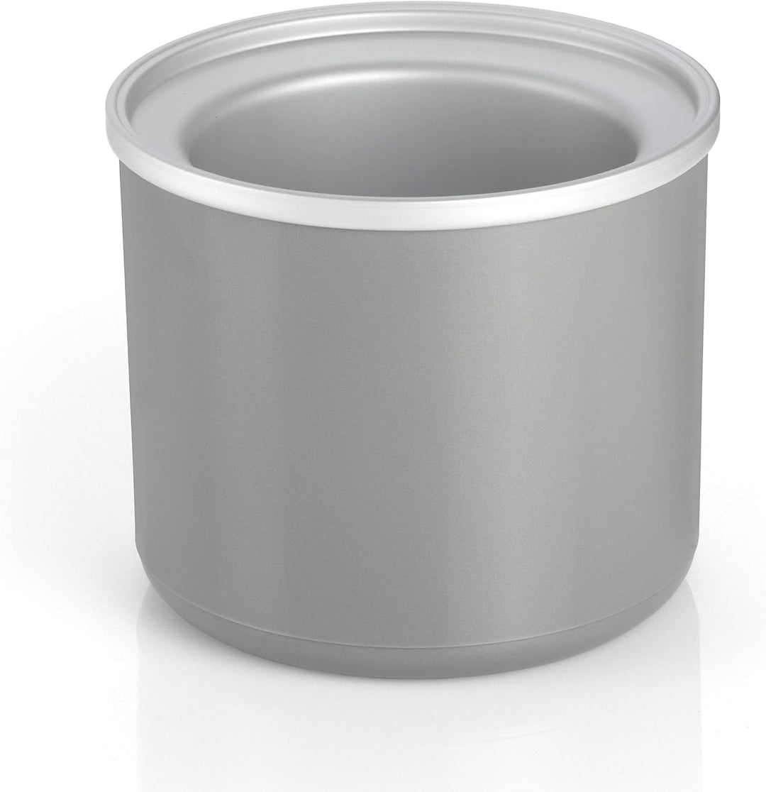 Cuisinart C0030400E Eisbehälter 2L für ICE30BCE
