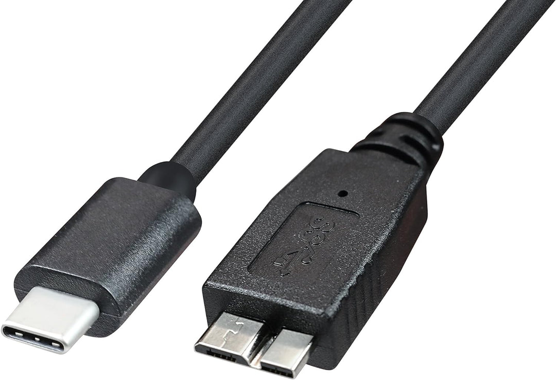 Archgon, Externer DVD Brenner Player G, PC, Mac, USB 3.0 USB-C M-Disk, Slot Load Disc Drive, Alu, sc