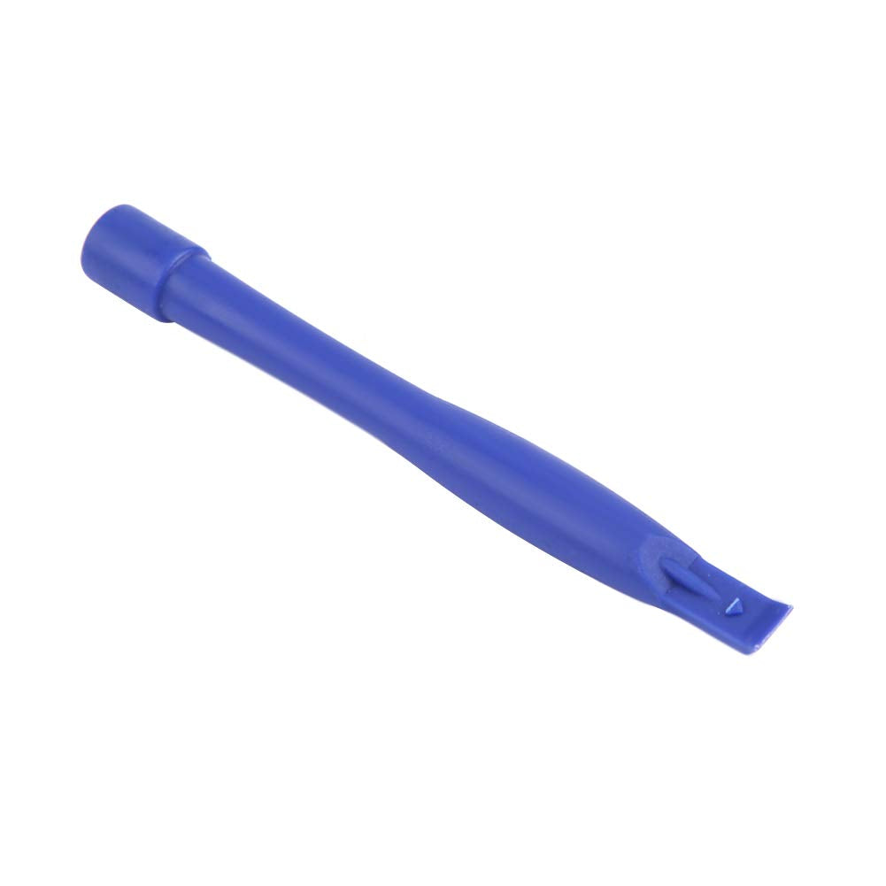 Scheinwerferschalter Lichtsensor, Auto Scheinwerferlampensteuerschalter Lichtsensormodul für MK5 MK6