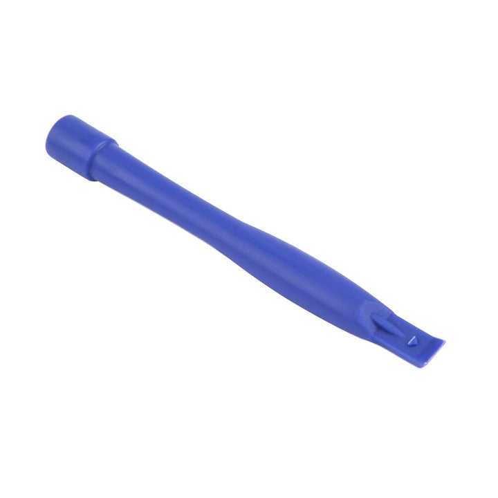 Scheinwerferschalter Lichtsensor, Auto Scheinwerferlampensteuerschalter Lichtsensormodul für MK5 MK6