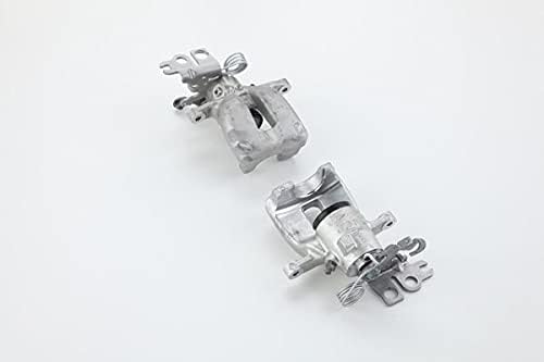 Ate 24. 3417-1701. 5 - Bremssattel