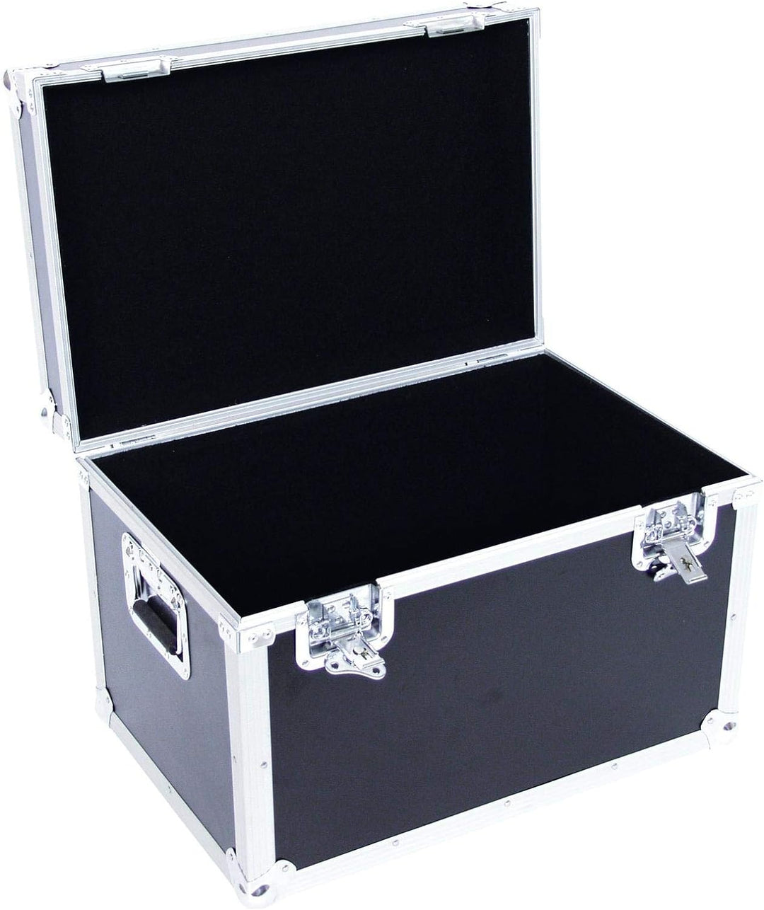 ROADINGER Universal-Transport-Case 60x40cm | Flightcase, universal einsetzbar