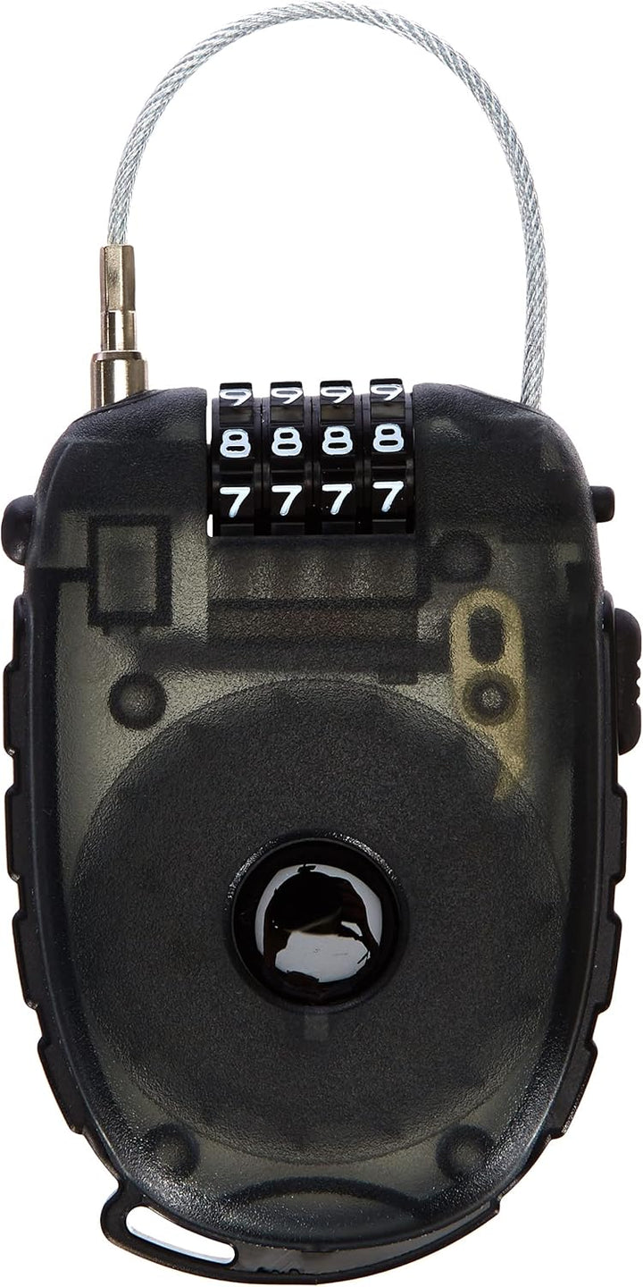 HUDORA BigWheel Style 230 Scooter I Stabiler Aluminium-Roller mit grosser Trittfläche I Höhenverstel