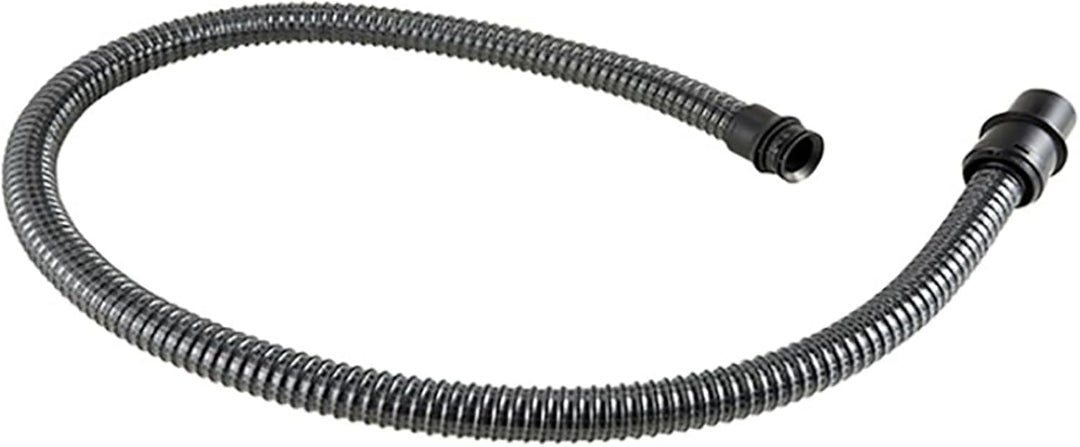 Makita 199493-7 Saugschlauch 32mm 1,7m