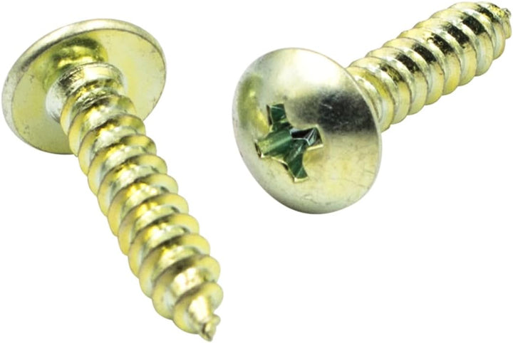 MICROFITER DA2010CB,DA29-10105J, Inline-Wasserfilter, NSF42 Certified,Compatible mit Samsung DA29-10