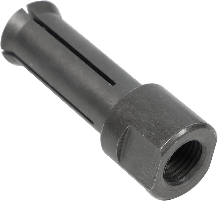 AUTOAND Innenlager-Abziehersatz, Universal 9-23 mm Durchmesser Innenlager-Extraktionswerkzeug für al