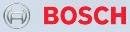 Bosch 0 232 103 099 Sensor, Zündimpuls