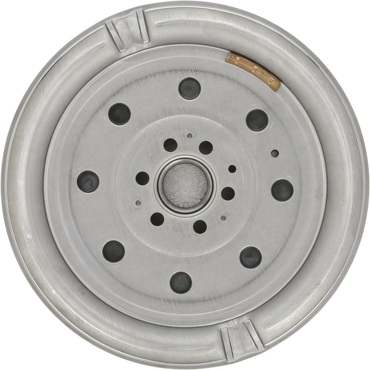 LuK 415 0250 10 Schwungrad