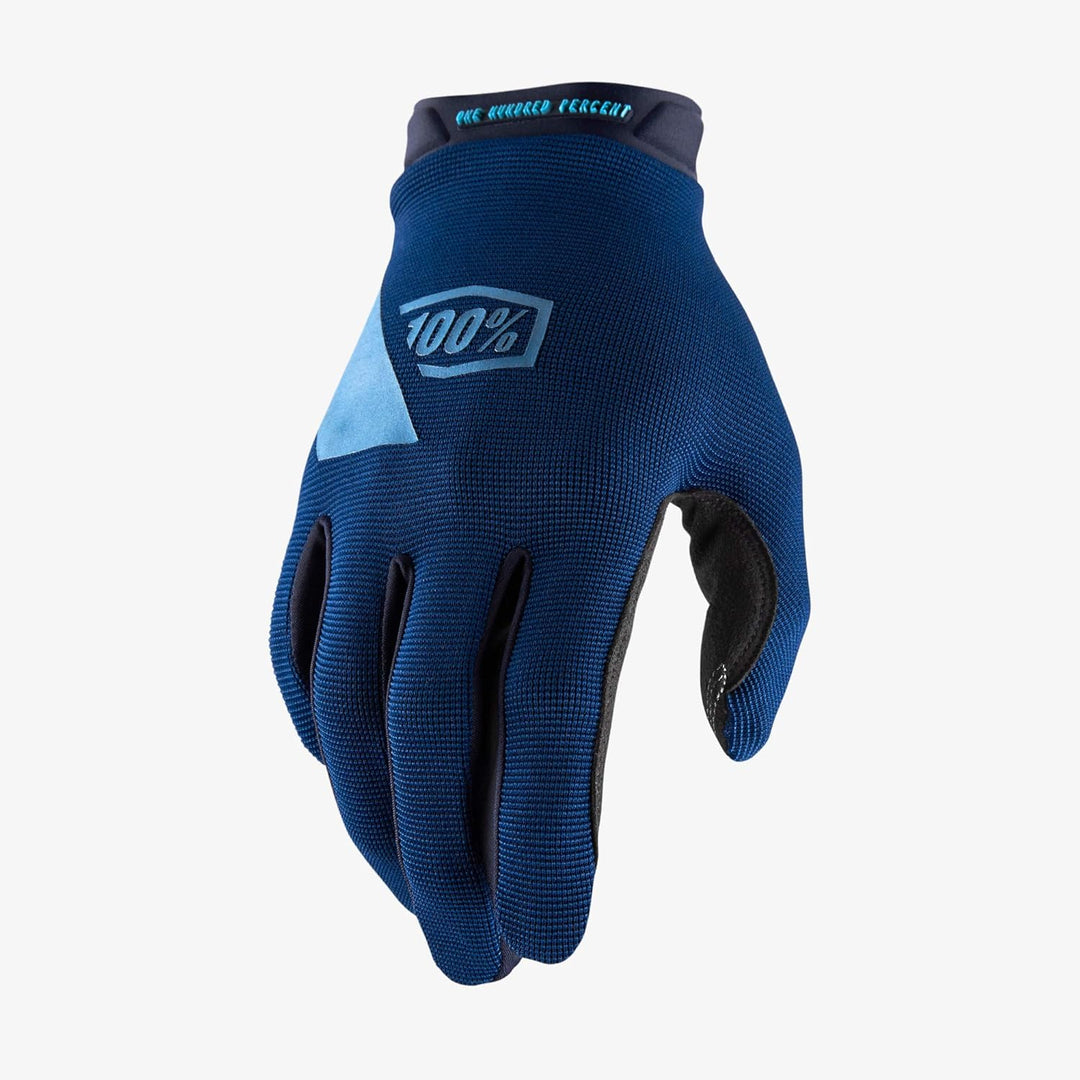 Unbekannt Xtra Large navy, Xtra Large navy