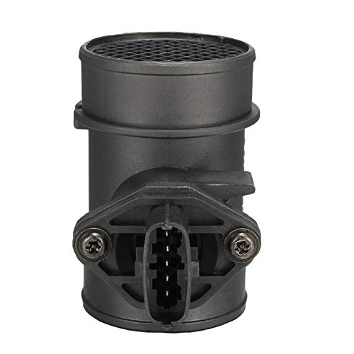 90543282 Luftmassenmesse Luftmassen Messe 0280217123