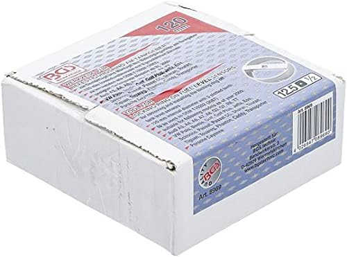 BGS 8969 | Werkzeug für Befestigungsring am Tankgeber bei VAG und Porsche