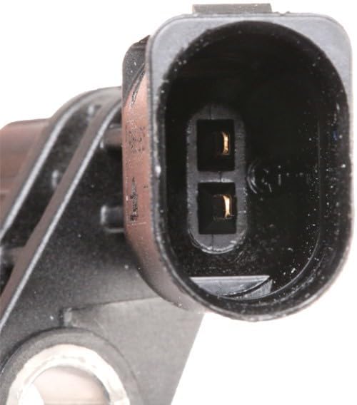 ATE 24.0711-5272.3 Sensor, Raddrehzahl