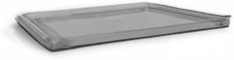 Auffangschale für den ICARO 7 Allesschneider von Ritter / Schneidgut-Auffangschale /