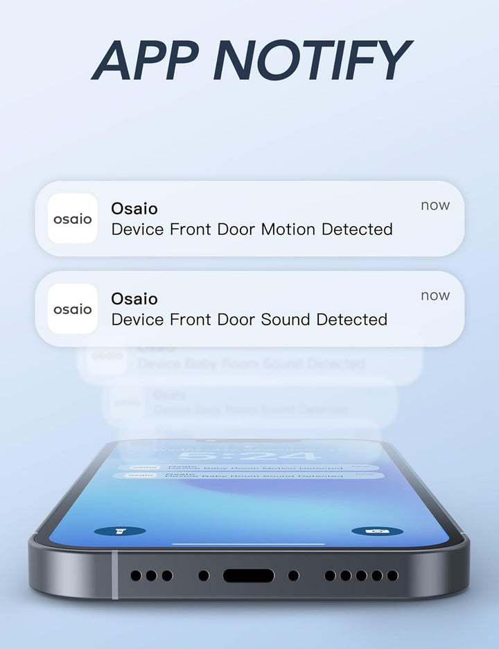 GNCC Überwachungskamera Aussen 2K, Kamera Überwachung Aussen, WLAN Kamera Outdoor, Bluetooth-Verbind