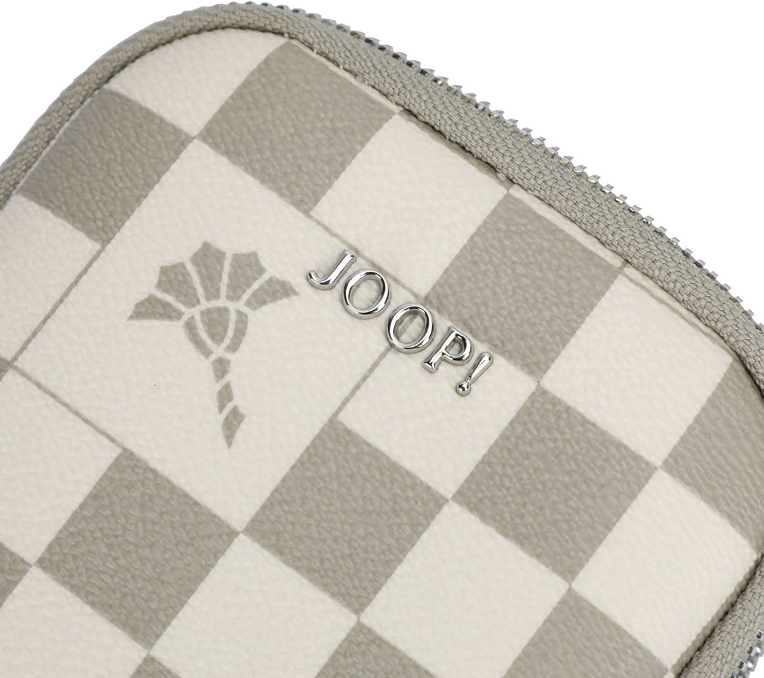 Joop! cortina piazza bianca phonecase lvz L Mud, L Mud
