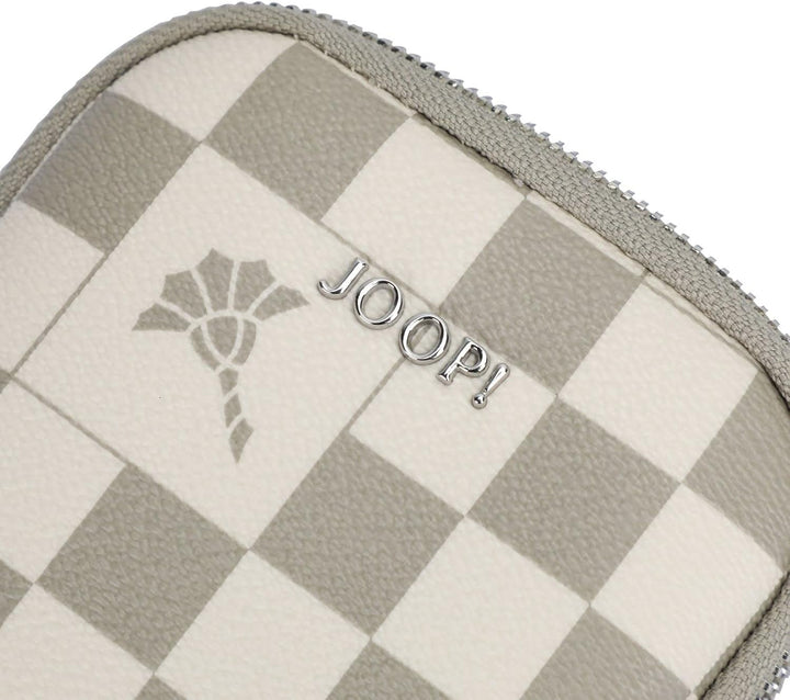 Joop! cortina piazza bianca phonecase lvz L Mud, L Mud