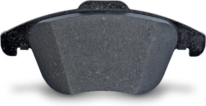 ATE 13.0470-7256.2 Bremsbelagsatz, Scheibenbremse