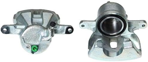 BREMBO F 83 285 Bremssättel und Zubehör