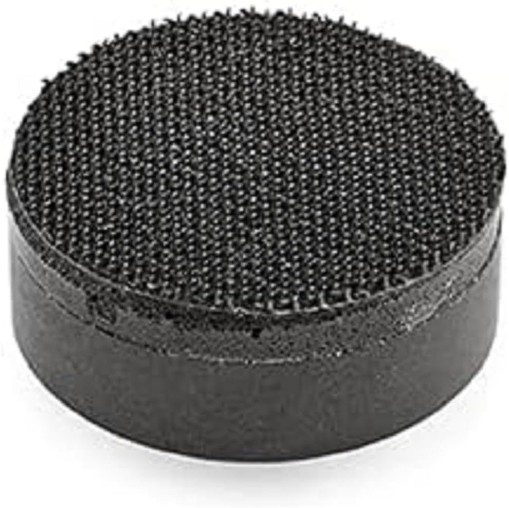 Flex Special Adhesive pad Cushioned 30mm BP-M/SR D30 492.388