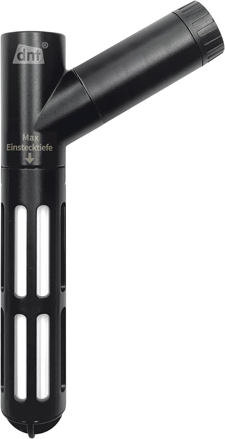 dnt Bodenfeuchtesensor für WeatherScreen PRO, DNT000019