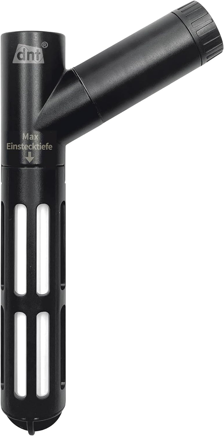 dnt Bodenfeuchtesensor für WeatherScreen PRO, DNT000019