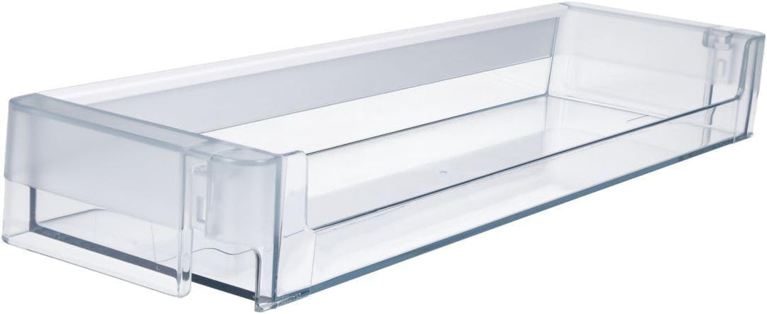 Bosch Siemens 704424 00704424 ORIGINAL Absteller Abstellfach Türfach Seitenfach Kühlschranktür 440x1