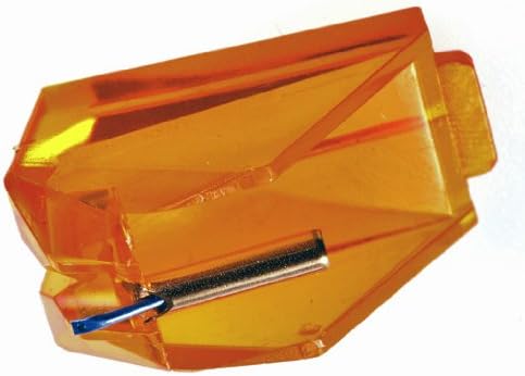 Tonnadel für EPC U25 System von Technics TOPKAUFMUNICH©