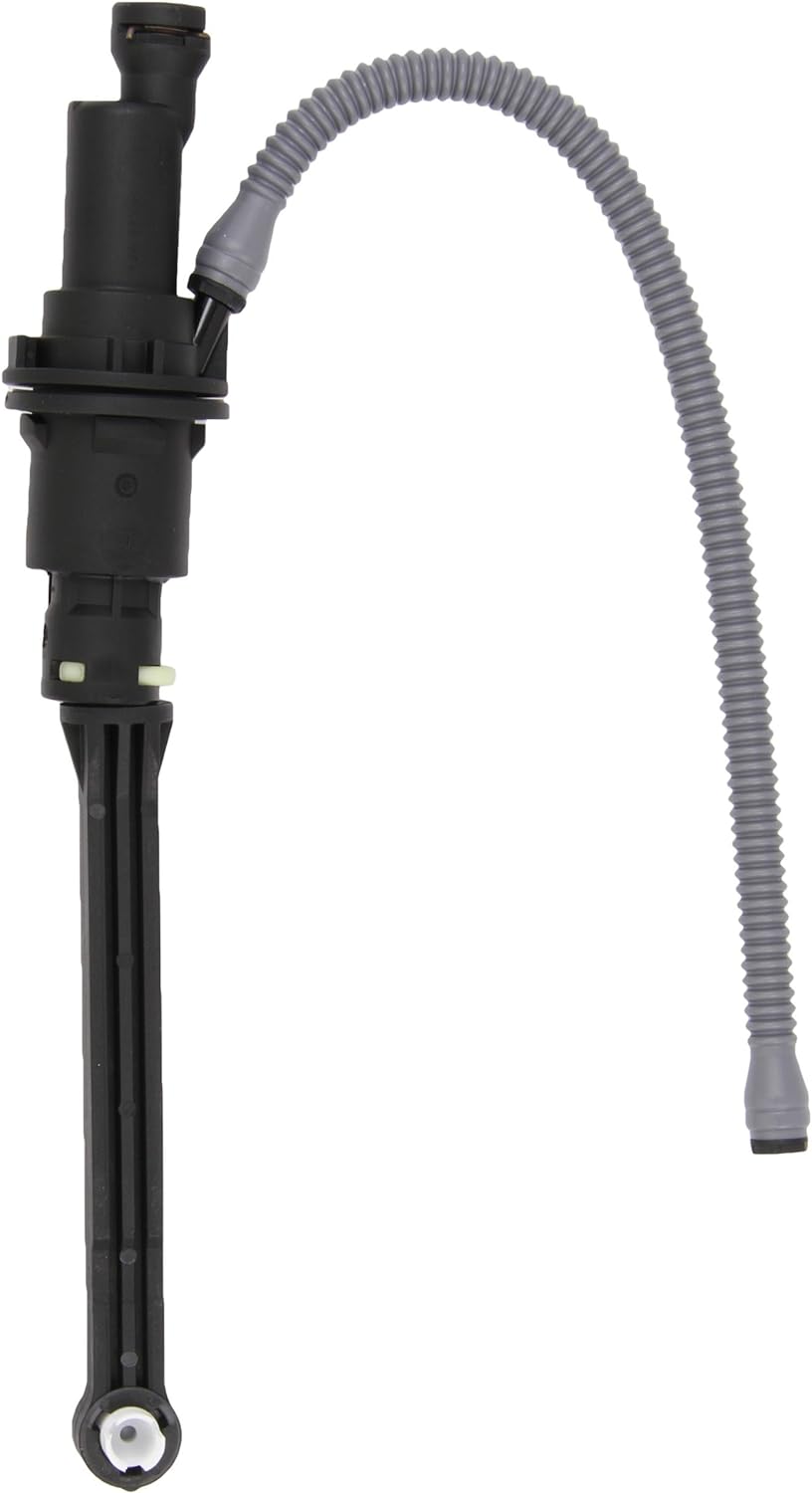 LuK 511 0268 10 Geberzylinder, Kupplung