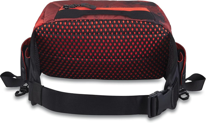 Dakine Einheitsgrösse Flare Acid Wash, Einheitsgröße Flare Acid Wash